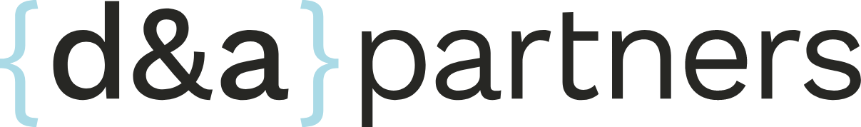 Dnapartners alt text